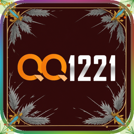 qq1221 — mitra unggulan