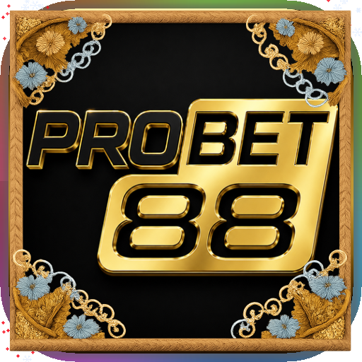 probet88 — galeri pratinjau Resmi APK